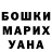 Кодеин напиток Lean (лин) Masha Evmenenko