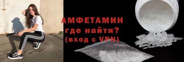 гидра Арсеньев