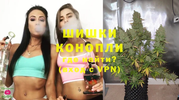 дживик Балабаново