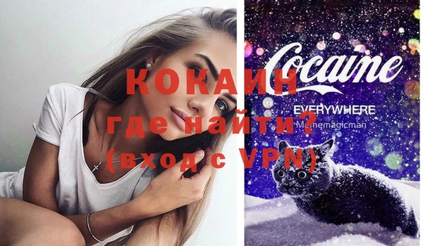 твердый Балахна